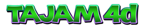 tajam4d